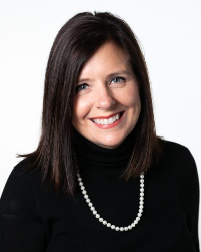 Ann Eisenreich, Regional Director at Beacon Hill Legal, represents Beacon Hill, a leading staffing and consultation firm. With deep expertise in legal staffing, Ann leads recruitment and client strategy, specializing in placing top attorneys, paralegals, and legal professionals in law firms and corporate legal departments nationwide.