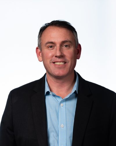 Bill Cook is the Recruiting Director at Beacon Hill Technologies, a division of Beacon Hill, a leading staffing and consultation firm. He oversees recruitment strategy and leads high-performing teams in delivering top IT talent for contract, direct hire, and project-based roles. With a strong focus on technology solutions in software development, infrastructure, data, and cybersecurity, Bill partners with clients to meet evolving workforce demands and support business-critical initiatives.