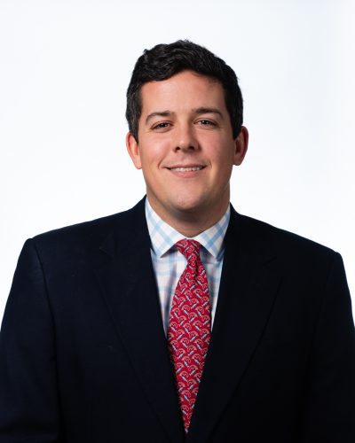 Charles Szeniawski serves as Senior Practice Director at Beacon Hill Financial, part of Beacon Hill, a leading staffing and consultation firm. He specializes in connecting businesses with experienced financial professionals, delivering customized staffing solutions that support organizational growth and operational efficiency.