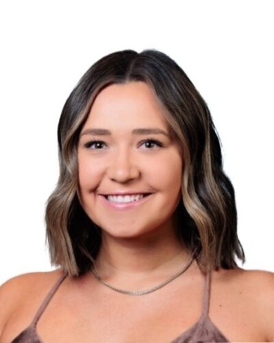 Devan Nielsen is the Recruiting Manager at Beacon Hill Technologies, a division of Beacon Hill, a leading staffing and consultation firm. He specializes in recruiting and placing top technology professionals across contract, direct hire, and project-based roles. Devan’s expertise includes sourcing talent in key technology areas such as software development, cloud infrastructure, cybersecurity, and digital transformation. With a focus on matching the best candidates to client needs, he ensures businesses receive highly skilled professionals to drive their technology initiatives forward.