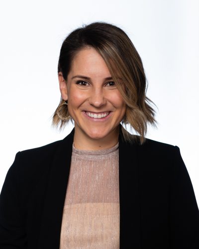 Emily Haines-LaPenta is the Division Director at Beacon Hill Technologies, a division of Beacon Hill, a leading staffing and consultation firm. She oversees client partnerships and recruitment strategies, delivering customized IT staffing solutions for contract, direct hire, and project-based needs. With a deep understanding of the evolving tech landscape, Emily connects businesses with top-tier talent in areas such as application development, cloud infrastructure, data analytics, and cybersecurity to support innovation and growth.