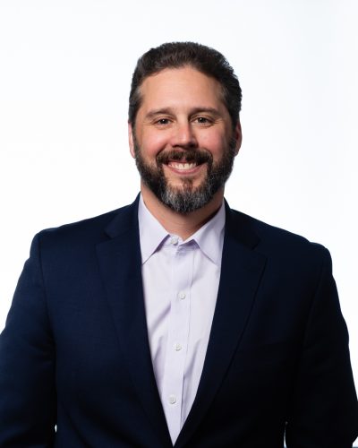 John Bove is the Regional Director at Beacon Hill Technologies, a division of Beacon Hill, a leading staffing and consultation firm. He leads regional operations and client partnerships, delivering tailored IT staffing solutions across contract, direct hire, and project-based needs. With a focus on aligning technology talent with business strategy, John helps organizations advance initiatives in software development, infrastructure, cybersecurity, and digital transformation.