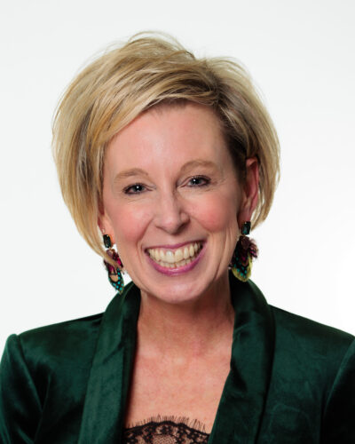 Professional headshot of Jody Christiansen, Division Director at Beacon Hill Associates, a division of Beacon Hill, a leading staffing and consultation firm. Jody oversees recruitment and client partnerships focused on administrative and office support roles, providing tailored staffing solutions that help businesses thrive.