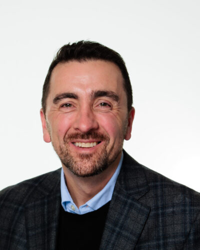 John David Tarbox is the Managing Director and Executive Vice President at Beacon Hill Legal, a division of Beacon Hill, a leading staffing and consultation firm. He brings deep expertise in legal staffing and strategic consulting, helping law firms and corporate legal departments access top legal talent and tailored workforce solutions.