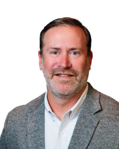 Justin Kuhn serves as Division Director at Beacon Hill Financial, a key division of Beacon Hill, a leading staffing and consultation firm. He specializes in financial talent solutions, providing expert guidance in recruiting top-tier professionals for accounting, finance, and business support roles across a wide range of industries.