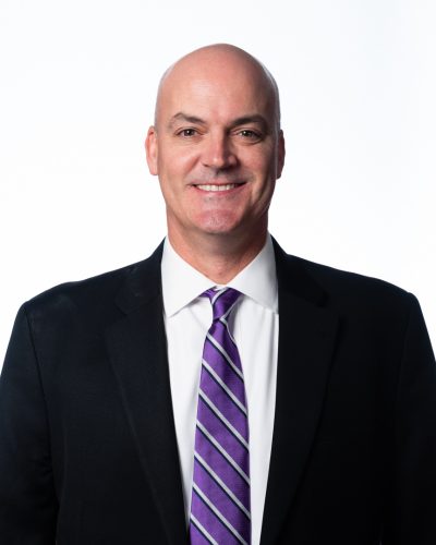 John Williams is the Executive Director at OneBeacon, part of Beacon Hill, a leading staffing and consultation firm. He plays a pivotal role in delivering strategic workforce solutions, including Managed Service Provider (MSP) programs, Recruitment Process Outsourcing (RPO), and Direct Sourcing. John also oversees Procurement Solutions (SOW), Employer of Record (EOR) and Agent of Record (AOR) services, as well as Workforce and Technology Advisory and Integrated Total Talent strategies that enable clients to optimize their contingent labor programs and drive long-term business value.