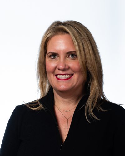 Professional photo of Kimberly Abhold, Senior Division Director at Beacon Hill Associates, a division of Beacon Hill, a leading staffing and consultation firm. Kimberly leads strategic staffing initiatives, manages client relationships, and drives recruitment solutions tailored to business needs across a range of industries.