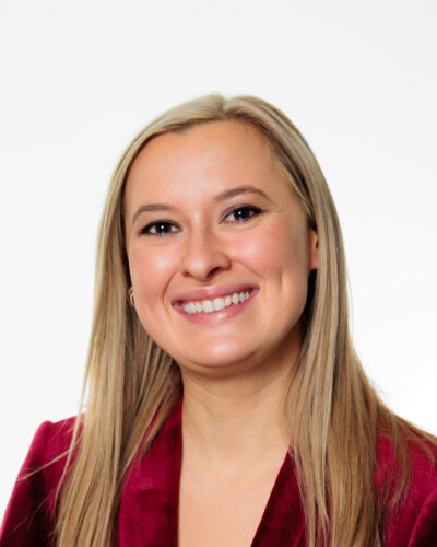 Kathryn Schmitt is the Recruiting Manager at Beacon Hill Technologies, part of Beacon Hill, a leading staffing and consultation firm. She specializes in recruiting top technology professionals across a wide range of IT roles, including software engineering, systems administration, and cloud computing. Kathryn ensures her clients receive skilled candidates tailored to their specific workforce needs, driving success and innovation in the technology sector.