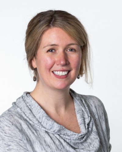 Kate Harris is the Senior Division Director at Beacon Hill HR, part of Beacon Hill, a leading staffing and consultation firm. With deep expertise in human resources recruitment, she leads talent strategies that help businesses enhance their HR operations through customized staffing solutions and workforce consulting.