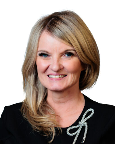 Lori White is the Division Director at Beacon Hill Technologies, where she leads a team focused on providing tailored IT staffing solutions. Lori excels in connecting top talent with organizations, specializing in areas such as software development, cloud solutions, and cybersecurity. Her expertise supports businesses in optimizing their technology workforce.