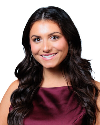 Melissa Abrahamian, Division Manager at Beacon Hill Financial, part of Beacon Hill, a leading staffing and consultation firm. Melissa specializes in delivering customized financial staffing solutions, supporting clients and candidates with industry insight, strategic hiring, and tailored workforce consultation.