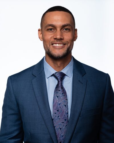 Mike Epps is the Recruiting Director at Beacon Hill Technologies, a division of Beacon Hill, a leading staffing and consultation firm. He leads recruitment strategy and team operations, delivering top-tier IT talent across contract, direct hire, and project-based roles. With expertise in technology hiring for software engineering, infrastructure, cybersecurity, and digital transformation, Mike partners with clients to create customized staffing solutions that align with long-term business goals.