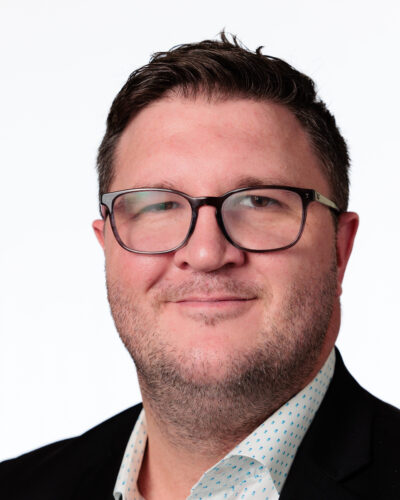 Michael Cummins is the Recruiting Manager at Beacon Hill Technologies, a division of Beacon Hill, a leading staffing and consultation firm. He sources and places top IT talent across contract, direct hire, and project-based roles, supporting client initiatives in software engineering, cloud infrastructure, cybersecurity, and data analytics. Michael partners closely with organizations to understand their needs and deliver customized staffing solutions that drive innovation and business success.