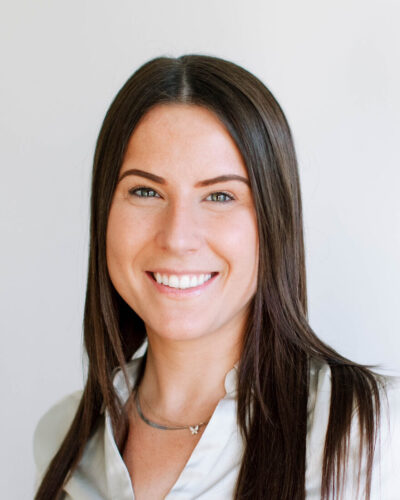 Natalie Demjanjuk is the Business Development Manager at Beacon Hill Technologies, a division of Beacon Hill, a leading staffing and consultation firm. She cultivates client relationships and delivers customized IT staffing solutions for contract, direct hire, and project-based needs. With a focus on connecting organizations to top technology professionals, Natalie supports initiatives in areas such as software development, data analytics, cybersecurity, and infrastructure, helping businesses grow and innovate with confidence.