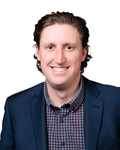 Nicholas Gallant is the Business Development Manager at Beacon Hill Life Sciences, a division of Beacon Hill, a leading staffing and consultation firm. He specializes in building strategic partnerships with clients in the biotechnology, pharmaceutical, and clinical research sectors, delivering tailored workforce solutions to meet evolving scientific and operational needs.