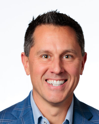 Patrick Sawhill is the Recruiting Manager at Beacon Hill Technologies, part of Beacon Hill, a leading staffing and consultation firm. He specializes in sourcing top IT talent for roles in software development, cybersecurity, and IT infrastructure, ensuring clients receive skilled professionals for their specific needs. Patrick’s expertise helps drive successful matches between candidates and organizations, contributing to the continued success of Beacon Hill Technologies.