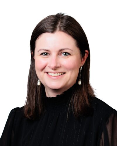 Rachel Stensrud, Recruiting Manager at Beacon Hill Associates, a division of Beacon Hill, a leading staffing and consultation firm. Rachel specializes in identifying and connecting top administrative and corporate support talent with organizations nationwide, contributing to client success through strategic recruiting practices.