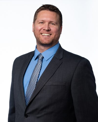 Reed Goodman is the Director of Implementation and Supplier Strategy at OneBeacon, part of Beacon Hill, a leading staffing and consultation firm. He leads the execution of client workforce programs, specializing in Managed Service Provider (MSP) implementations, supplier optimization, and operational excellence. Reed's expertise spans across Recruitment Process Outsourcing (RPO), Direct Sourcing, and Procurement Solutions (SOW), as well as Employer of Record (EOR) and Agent of Record (AOR) services. His strategic leadership supports Workforce and Technology Advisory initiatives and Integrated Total Talent solutions that drive long-term workforce scalability and value.
