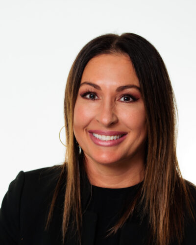 Rikki Denniston serves as Regional Director at Beacon Hill Financial, a division of Beacon Hill, a leading staffing and consultation firm. With a focus on finance and accounting recruitment, Rikki leads regional operations to deliver tailored staffing solutions that support client growth and success. Her leadership ensures organizations gain access to high-quality talent for both interim and permanent needs.