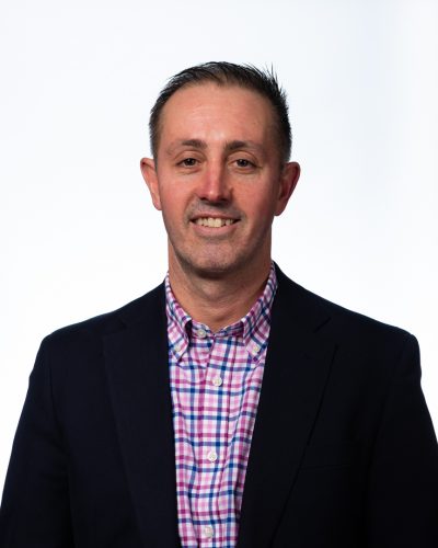 Tim Bolduc serves as Senior Division Director at Beacon Hill Financial, a division of Beacon Hill, a leading staffing and consultation firm. Tim leads financial staffing initiatives with a focus on precision hiring, client partnerships, and strategic workforce solutions tailored to the evolving finance industry.