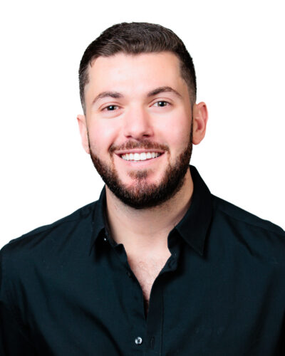 Tyler Howell is the Recruiting Manager at Beacon Hill Technologies, a division of Beacon Hill, a leading staffing and consultation firm. He specializes in identifying and placing top IT talent across contract, direct hire, and project-based roles. With a strong understanding of today’s tech landscape, Tyler delivers tailored staffing solutions in areas such as software development, infrastructure, cybersecurity, and cloud technologies to help clients meet evolving business demands.