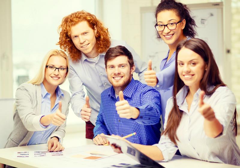 You dont always have to give an employee a raise to show them how valuable they are.