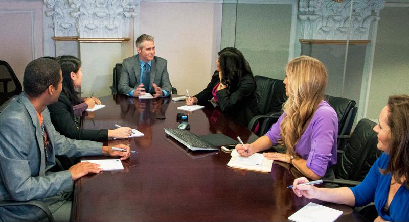 Employers are bringing on more workers after a disconcerting May report.