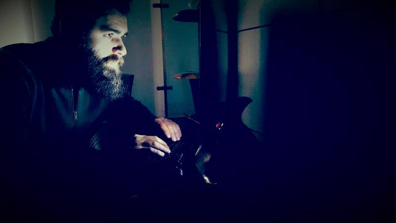 Cyber criminals are more sophisticated than ever.