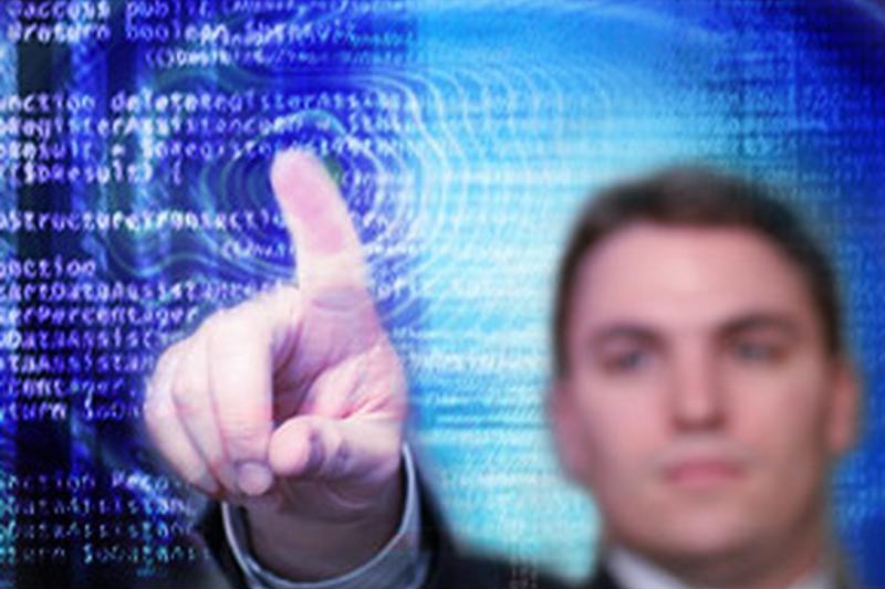 Augmented reality solutions can increase skill retention rates.