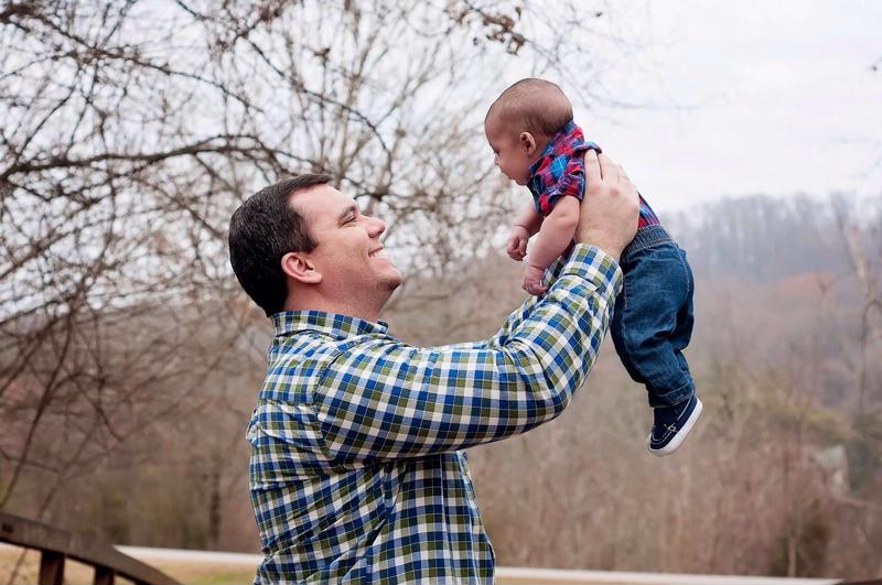 Most job seekers consider health benefits when looking for work.