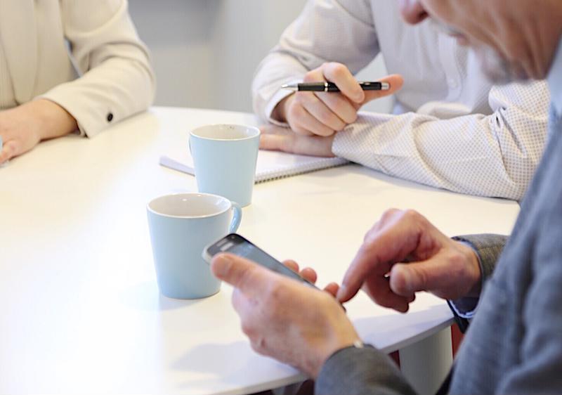 Brands should post with regularity, but be careful not to spam your followers with too many posts.