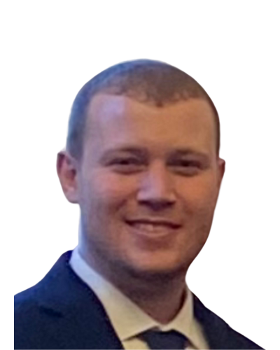 Alex Campbell is a Talent Manager at OneBeacon, part of Beacon Hill, a leading staffing and consultation firm. He supports enterprise clients by delivering strategic hiring solutions through Direct Sourcing, Recruitment Process Outsourcing (RPO), and Managed Service Provider (MSP) models. Alex contributes to workforce optimization by aligning talent acquisition with Procurement Solutions (SOW), Employer of Record (EOR) and Agent of Record (AOR) services, and Integrated Total Talent strategies that improve access to skilled talent while driving program efficiency.