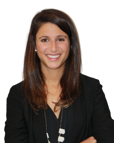 Alexis Demetriades serves as Division Manager at Beacon Hill HR, a division of Beacon Hill, a leading staffing and consultation firm. She specializes in human resources recruitment and strategic talent solutions, connecting businesses with top HR professionals to support organizational growth and compliance.