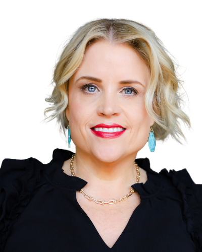 Amber Wissler is the Director of National & Strategic Accounts at Beacon Hill Technologies. With expertise in managing high-level client relationships and delivering tailored technology staffing solutions, Amber plays a key role in aligning businesses with top IT talent across various sectors, including cybersecurity, software engineering, and data science. Her strategic approach helps organizations meet their staffing needs while driving digital transformation and innovation.