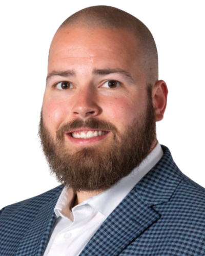 Bob Haas serves as Division Director at Beacon Hill Financial, a division of Beacon Hill, a leading staffing and consultation firm. With a strong focus on financial staffing and consulting, Bob drives client success by matching experienced finance professionals with contract, temporary, and direct hire opportunities. His leadership supports workforce strategy and operational growth across industries.