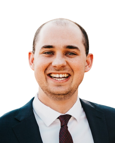 Briton Richardson is the Customer Engagement Manager at Beacon Hill Technologies, a division of Beacon Hill, a leading staffing and consultation firm. Briton specializes in fostering strong, lasting relationships with clients, ensuring that their needs are met with tailored technology solutions and exceptional service. With a deep understanding of client expectations and a commitment to excellence, Briton plays a key role in managing customer engagement and driving satisfaction. Through his expertise, Briton helps businesses achieve their technology staffing goals while supporting Beacon Hill Technologies in delivering superior results.