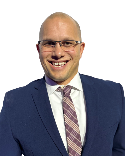 Chris Streit is the Recruiting Manager at Beacon Hill Technologies, part of Beacon Hill, a leading staffing and consultation firm. Specializing in identifying and recruiting top technology talent, Chris plays a key role in connecting skilled professionals with organizations in need of IT expertise. His focus includes roles in software development, data analytics, cloud computing, and digital transformation.