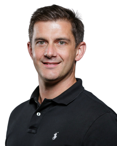 Edward Darisse is the Solutions Senior Partnership Director at OneBeacon, part of Beacon Hill, a leading staffing and consultation firm. He leads enterprise client relationships and strategic workforce initiatives across key service areas including Managed Service Provider (MSP) programs, Recruitment Process Outsourcing (RPO), and Direct Sourcing. Edward also drives the delivery of Procurement Solutions (SOW), Employer of Record (EOR) and Agent of Record (AOR) services, and Workforce and Technology Advisory solutions. His focus on Integrated Total Talent strategies helps clients transform their workforce models and achieve measurable outcomes.