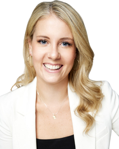 Kelsey Morrison is the Practice Manager at Beacon Hill Legal, a division of Beacon Hill, a leading staffing and consultation firm. She specializes in connecting legal professionals with top opportunities and delivering customized staffing solutions for law firms and corporate legal departments nationwide.