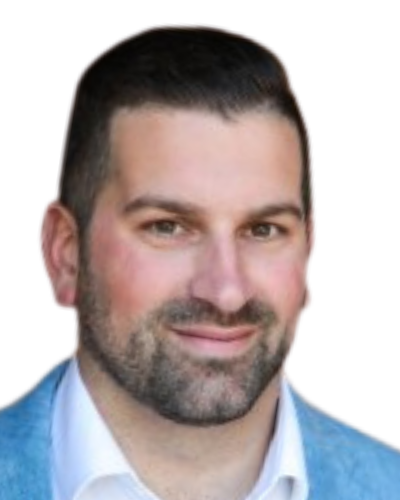 Matt Melo is the Senior Recruiting Manager at Beacon Hill Technologies, a division of Beacon Hill, a leading staffing and consultation firm. He focuses on recruiting and placing top IT talent across contract, direct hire, and project-based roles. Matt specializes in identifying highly skilled professionals in software development, cybersecurity, cloud infrastructure, and digital transformation. With a strong emphasis on client satisfaction, he ensures organizations are connected with the best talent to drive success and meet their technology needs.