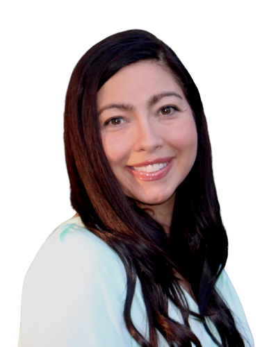 Natasha Anderson is the Director of National and Strategic Accounts at Beacon Hill Technologies, a division of Beacon Hill, a leading staffing and consultation firm. She leads large-scale client relationships and drives enterprise IT workforce strategies across industries. With a focus on contract staffing, direct hire, and project-based consulting, Natasha delivers customized technology solutions that support digital transformation, application development, infrastructure modernization, and strategic growth for national clients.