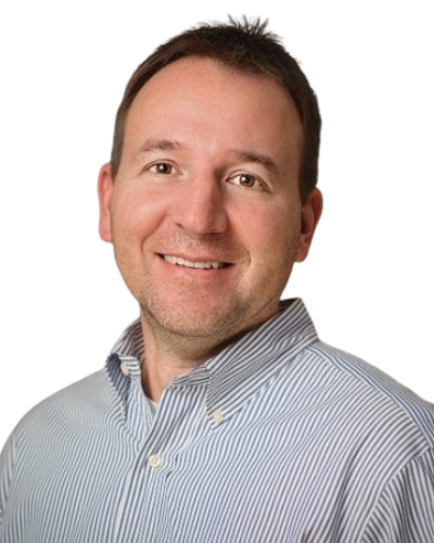 Robert Hubley is the Director of Technology Solutions at Beacon Hill Technologies, a division of Beacon Hill, a leading staffing and consultation firm. He leads the delivery of strategic IT consulting and technology implementation services, supporting clients through digital transformation, systems integration, and infrastructure modernization. With deep expertise in aligning technical solutions to business goals, Robert helps organizations scale efficiently by leveraging contract, direct hire, and project-based technology talent.