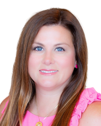 Shannon Weaver is the Senior Regional Vice President at Beacon Hill Technologies, leading regional operations and client strategy. With expertise in IT staffing and consulting, she connects top technology talent with businesses seeking solutions in software engineering, cybersecurity, and digital transformation.