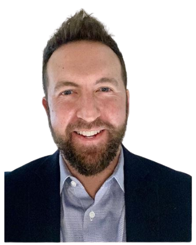 Tristan Marchette is the Practice Manager for Product and Software Development at Beacon Hill Technologies, a division of Beacon Hill, a leading staffing and consultation firm. He leads the recruitment and placement of top-tier talent in product management and software development across various industries. Tristan specializes in connecting organizations with qualified candidates in software engineering, application development, and product design. His expertise ensures that clients receive the best talent for their technology needs, driving successful project outcomes across contract, direct hire, and project-based roles.